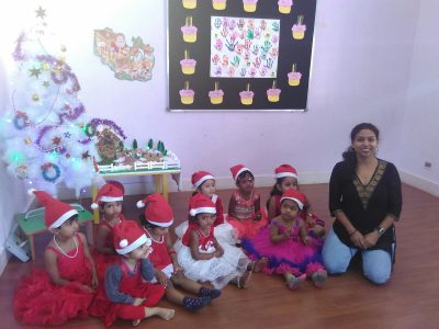 IMG-20151225-WA0009-min