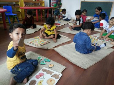 IMG-20150709-WA0059-min