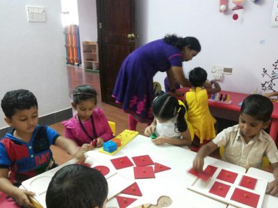 IMG-20150729-WA0101-min